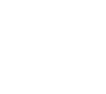 icon_1_003