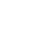 icon_1_004