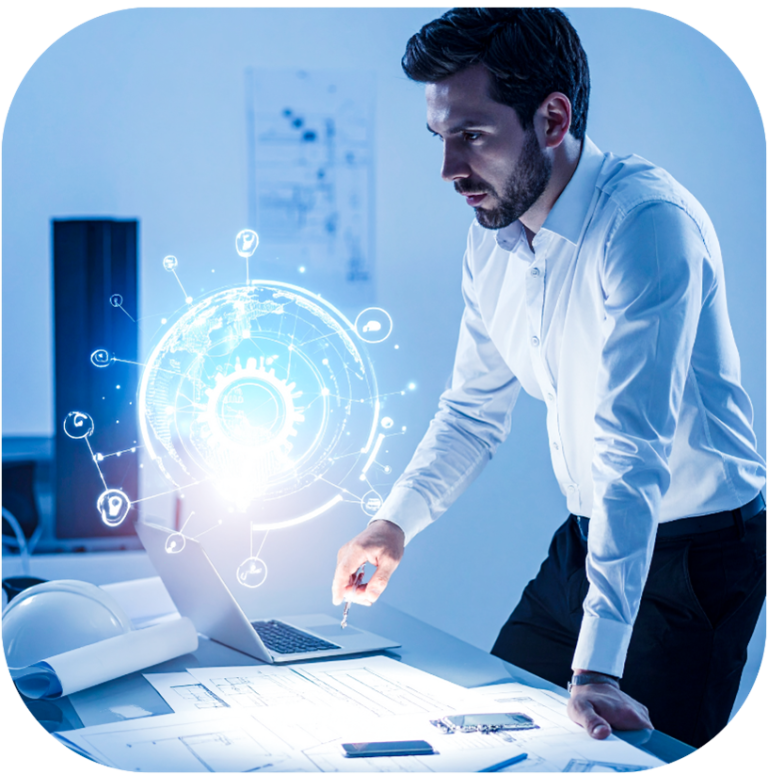 Compbiz פרויקטים ואינטגרציה - CompBiz - שירותי מחשוב לעסקים